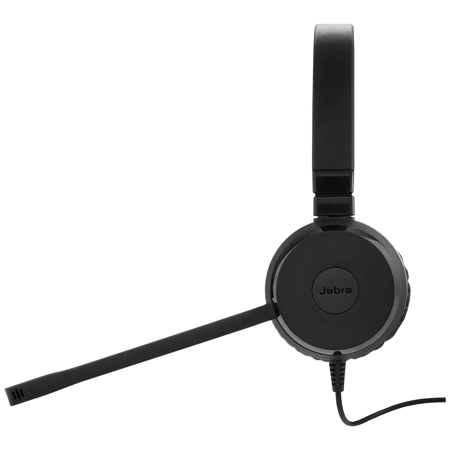 Jabra Headset  Evolve 20 Stereo SE Jabra Headset  Evolve 20 Stereo SE
